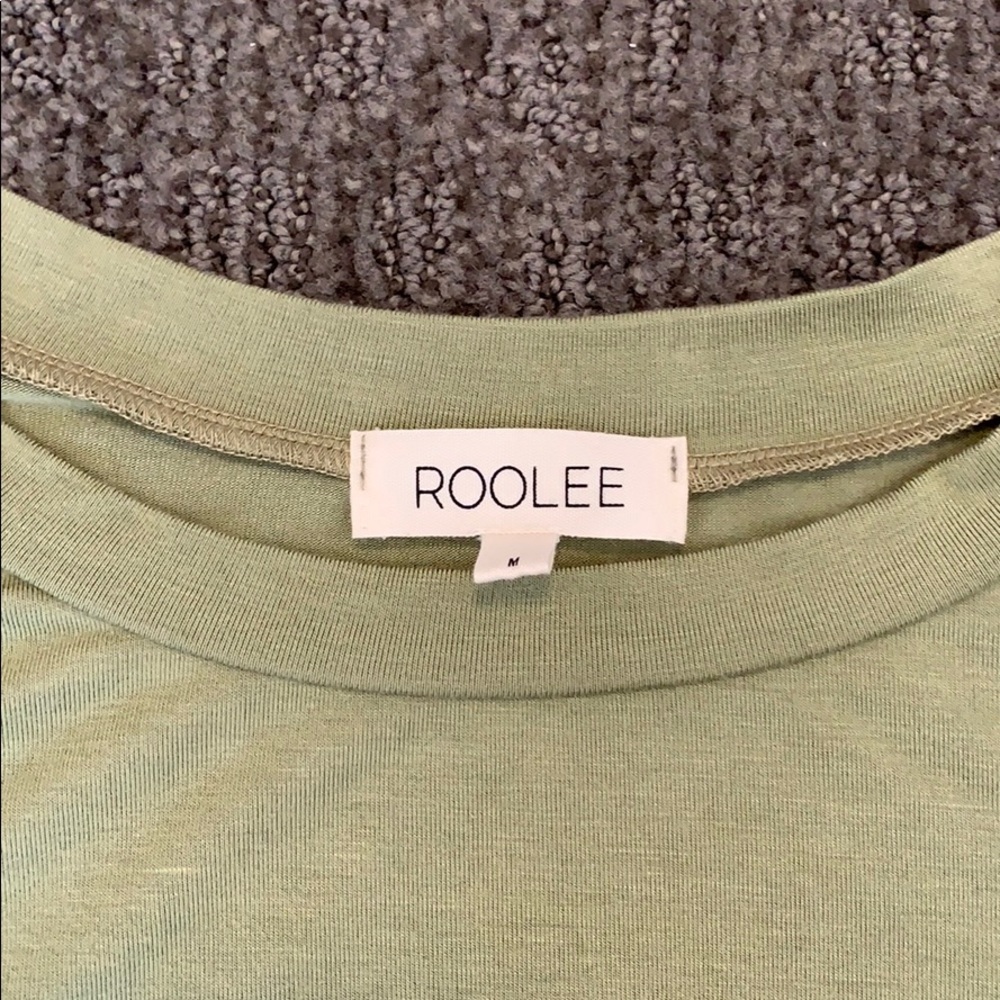 Top - Picture 2 of 4